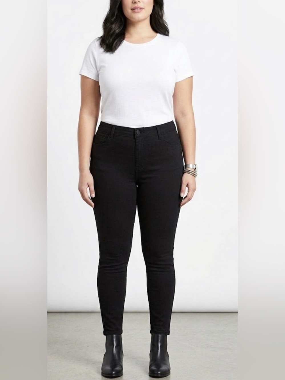 NWT Torrid Jetsetter Pant